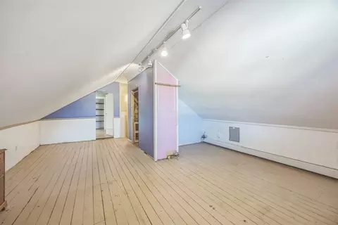 115 West St, Ware, MA 01082 photo 24