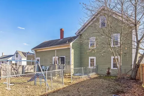 115 West St, Ware, MA 01082 photo 35