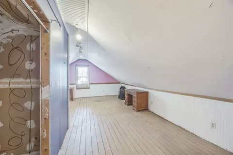 115 West St, Ware, MA 01082 photo 22