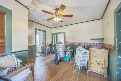 115 West St, Ware, MA 01082 photo 11