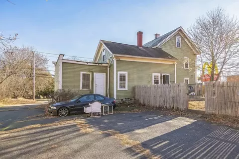 115 West St, Ware, MA 01082 photo 34