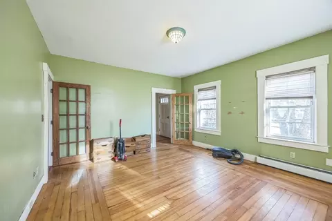 115 West St, Ware, MA 01082 photo 6