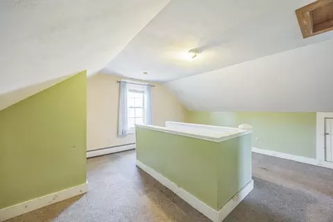 115 West St, Ware, MA 01082 photo 30