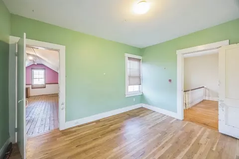 115 West St, Ware, MA 01082 photo 14