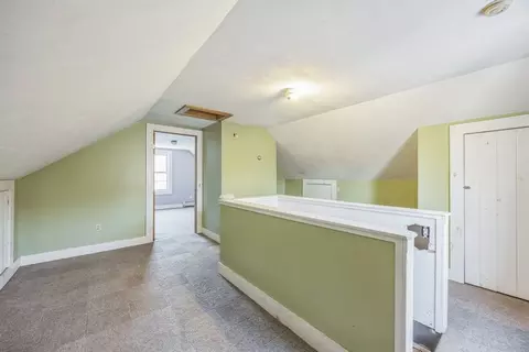 115 West St, Ware, MA 01082 photo 29