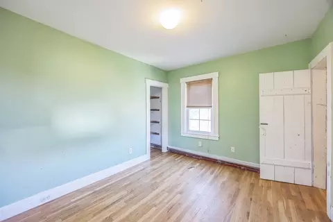 115 West St, Ware, MA 01082 photo 13