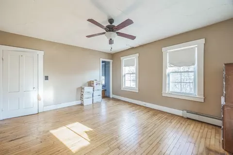115 West St, Ware, MA 01082 photo 27