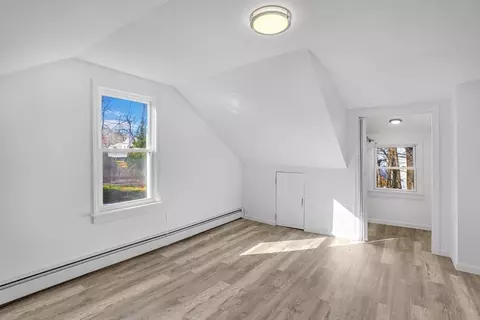 73 Maple St, Warren, MA 01083 photo 25