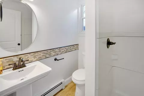 73 Maple St, Warren, MA 01083 photo 17
