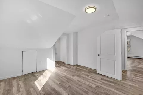 73 Maple St, Warren, MA 01083 photo 27
