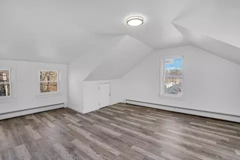 73 Maple St, Warren, MA 01083 photo 34