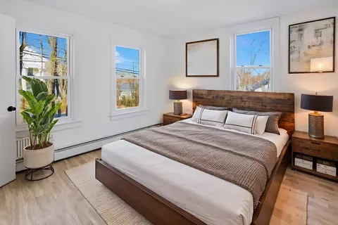 73 Maple St, Warren, MA 01083 photo 14
