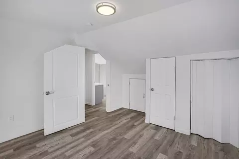 73 Maple St, Warren, MA 01083 photo 28