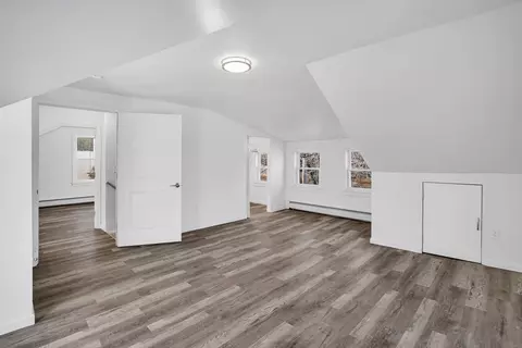 73 Maple St, Warren, MA 01083 photo 31