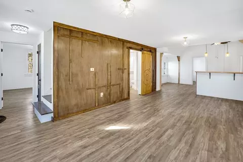 73 Maple St, Warren, MA 01083 photo 11