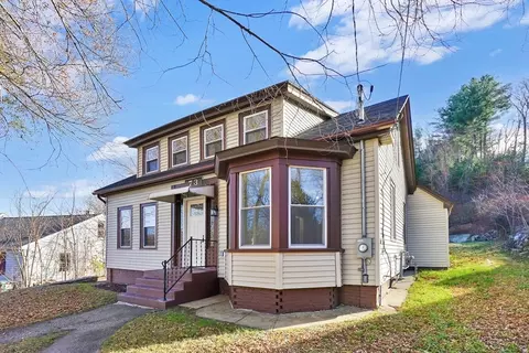 73 Maple St, Warren, MA 01083 photo 38