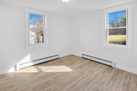 73 Maple St, Warren, MA 01083 photo 20
