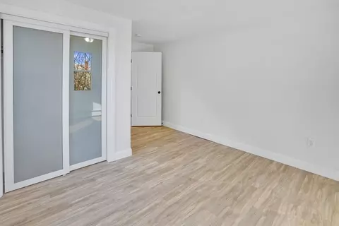 73 Maple St, Warren, MA 01083 photo 18