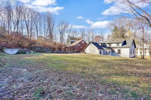 73 Maple St, Warren, MA 01083 photo 37