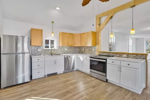 73 Maple St, Warren, MA 01083 photo 7