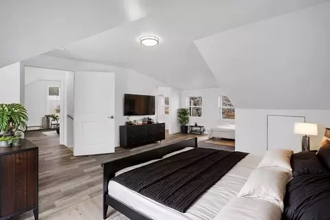 73 Maple St, Warren, MA 01083 photo 32