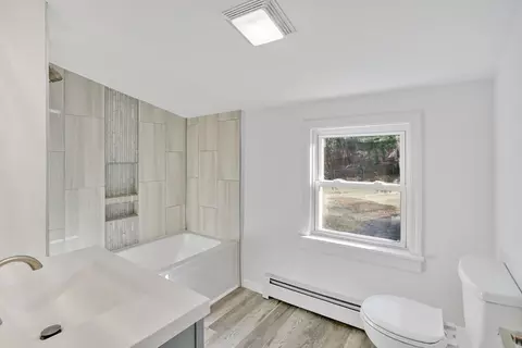 73 Maple St, Warren, MA 01083 photo 30