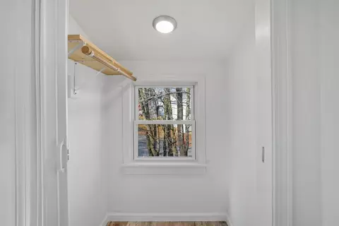 73 Maple St, Warren, MA 01083 photo 29