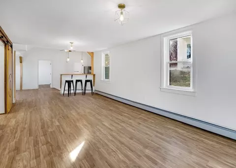 73 Maple St, Warren, MA 01083 photo 8