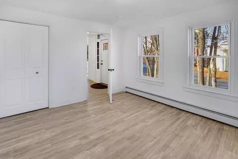 73 Maple St, Warren, MA 01083 photo 15