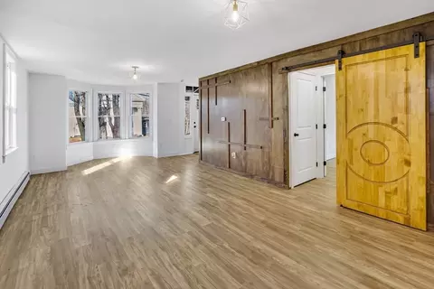 73 Maple St, Warren, MA 01083 photo 12