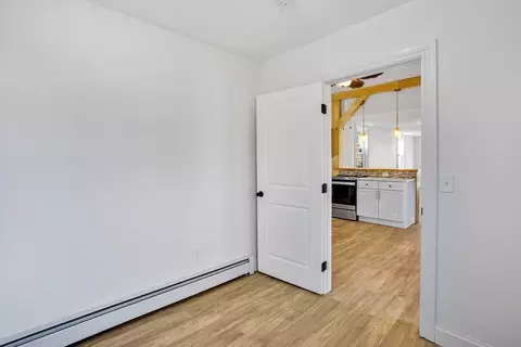 73 Maple St, Warren, MA 01083 photo 23