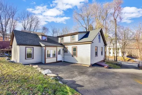 73 Maple St, Warren, MA 01083 photo 36