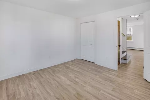 73 Maple St, Warren, MA 01083 photo 16