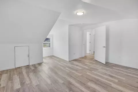 73 Maple St, Warren, MA 01083 photo 33