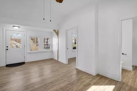 73 Maple St, Warren, MA 01083 photo 3