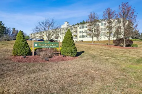 1818 Main St #108, Jefferson, MA 01522