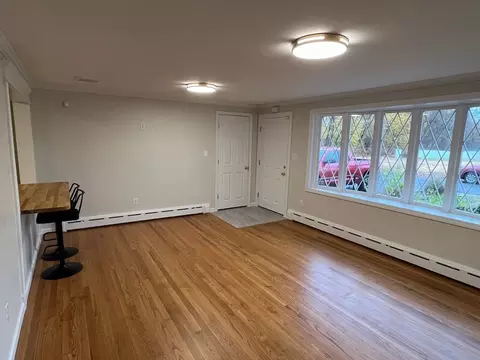 Living - 10 Nadeau Dr, Chicopee, MA 01013 photo 1 of 1