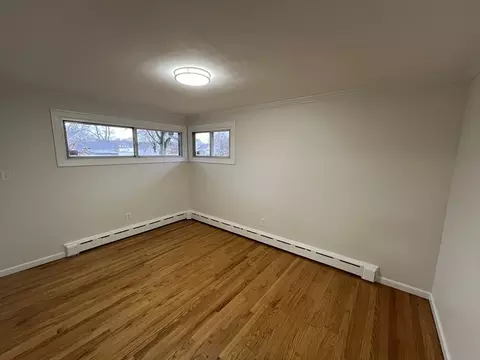 Other - 10 Nadeau Dr, Chicopee, MA 01013 photo 2 of 3