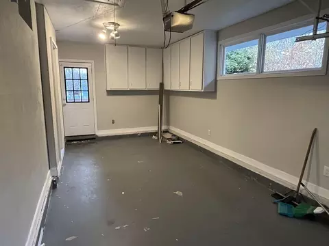 Other - 10 Nadeau Dr, Chicopee, MA 01013 photo 3 of 3