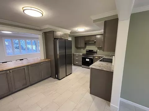 Kitchen - 10 Nadeau Dr, Chicopee, MA 01013 photo 3 of 3
