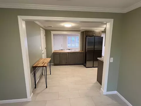 Other - 10 Nadeau Dr, Chicopee, MA 01013 photo 1 of 3