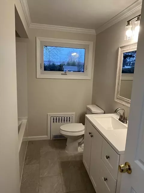 Bath - 10 Nadeau Dr, Chicopee, MA 01013 photo 1 of 1
