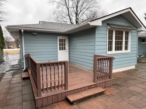 Exterior - 10 Nadeau Dr, Chicopee, MA 01013 photo 3 of 3