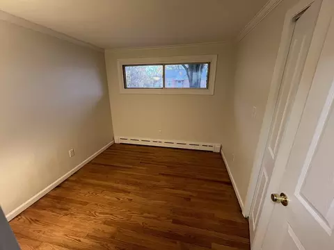 Bedroom - 10 Nadeau Dr, Chicopee, MA 01013 photo 2 of 2