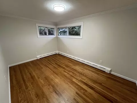 Bedroom - 10 Nadeau Dr, Chicopee, MA 01013 photo 1 of 2