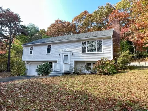 20 Route 28a, Pocasset, MA 02559