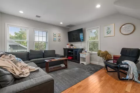 33 Gerald Rd, Boston, MA 02135