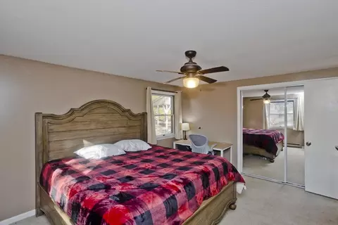 239 Park St, Easthampton, MA 01027 photo 13