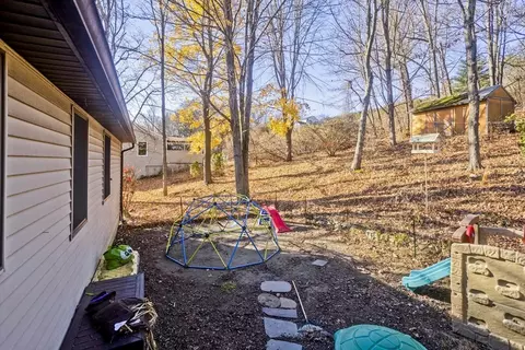 239 Park St, Easthampton, MA 01027 photo 31