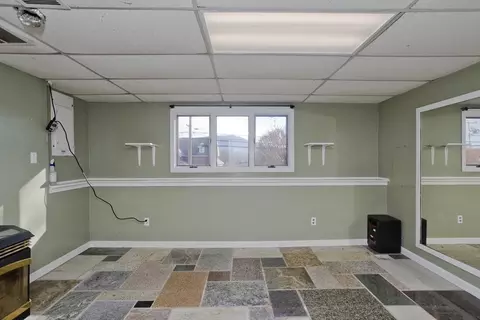 239 Park St, Easthampton, MA 01027 photo 23